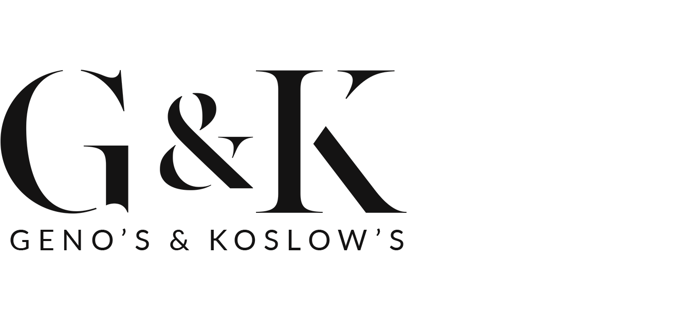 Koslows fur sale sale